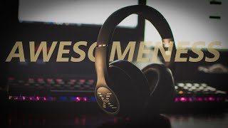 TRIBIT XFREE TUNE !! BLUETOOTH OVER THE EAR HEADPHONE!! REVIEW