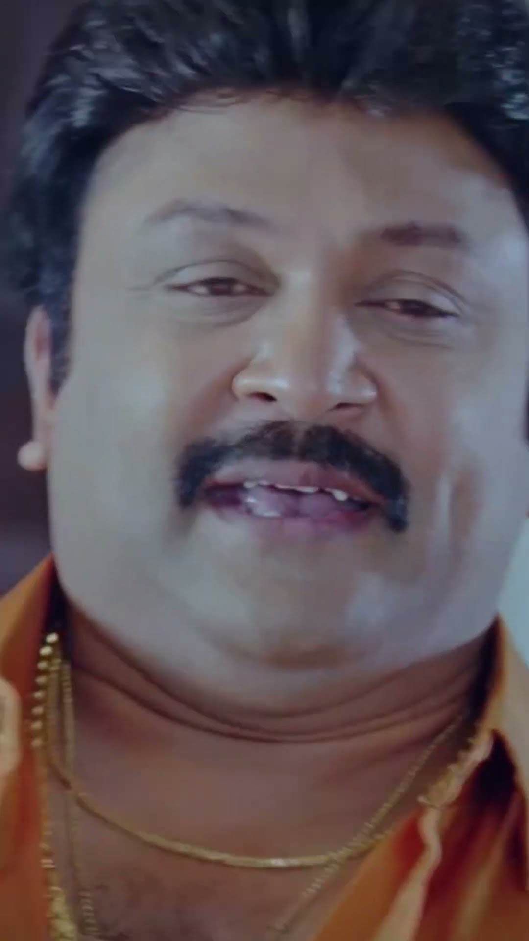 Prabhu Vinay Rai Ko Bulata Hai #DaringbaazAashiq2 #Prabhu #comedy #shorts #reels #youtubeshorts