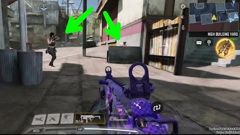 MX9 IN CRASH | RG MULTIPLAYER | JUSTRENE TV