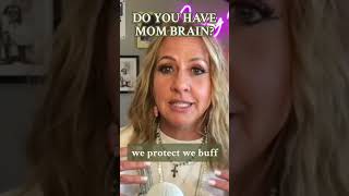 Are you staying busy to avoid your thoughts?