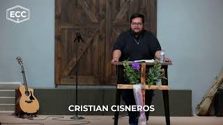 Five Certainties: Assurance, Victory, and Testimony in Christ