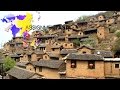 Assignment Asia 06/04/2016 China's vanishing villages