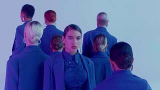 Dua Lipa - IDGAF (Official Music Video)