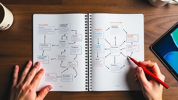 The Secret To Creating SOPs 10x Faster