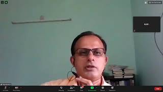 WEBINAR - Department of Commerce screenshot 4