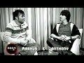 Red Hot Chili Peppers - Interview "MTV Spin" 2002 (TV)