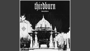 THIRDBURN
