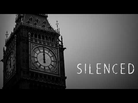 Ginawa nya ang BIG BEN pero sya pa ang napunta sa MENTAL! Frinameup dahil sa galing?!
