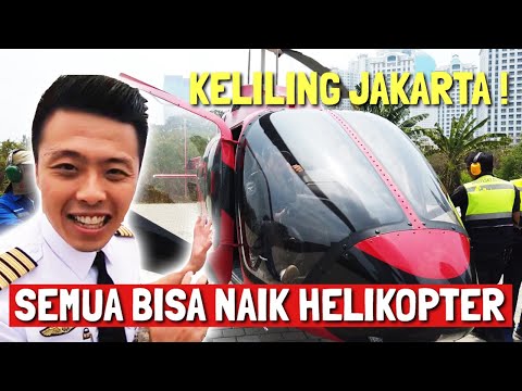 Video: Naik Helikopter Melewati Maui: Tempat Memesan Wahana Helikopter Terbuka Di Hawaii