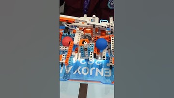 The next generation of tech innovators is here! 💡