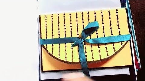 B.Ed 1st semester Epc2 file | Assignment B.ed Drama & Art in Education ||Project ideas || Epc2 file