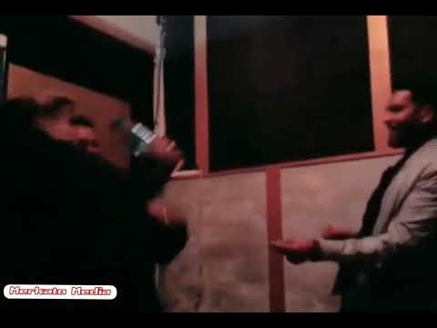 ETHIOPIA ሄኖክ መሐሪ ኪሩቤል ተስፋዬ እና ሚካሄል ሃይሉ Back Stage ፈታ ሲሉ