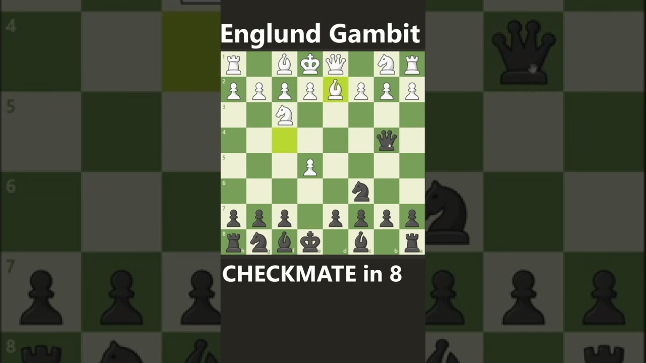 Chess, game, strategy, winner, checkmate, queen, gambit icon