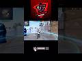 “One Tap Headshot 😱 | Free Fire #shorts”