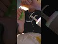 【ASMR】新しいマイクでASMR #asmr #comica #dynamicmicrophone