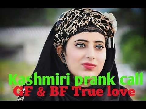 kashmiri-latest-prank-call-||-kashmiri-comedy-||-kasmiri-call-recording-2019-kasmiri-kalkhrab