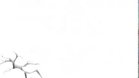 Oracle Certified Professional Java SE 11 Developer  || Exam Live Webinar of Passing Techniques