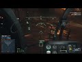 Battlefield Hardline - Flying Skills