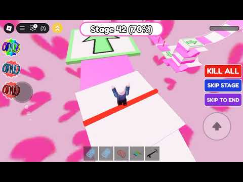 VALENTINE S DAY ROBLOX OBBY GAME 2026 YouTube Hqdefault 