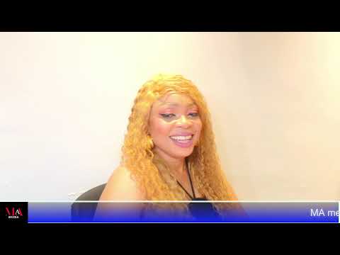 MARRIED MAN AND SIDE CHICKEN PT1