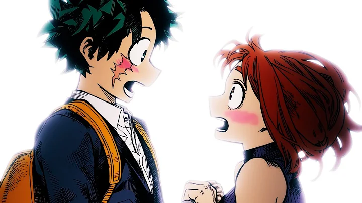 MORE | MHA 430 & 431 x Curtain Call