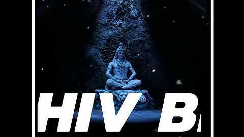 Shiv Shiv Shankara official video || Hansraj Raghuwanshi || WhatsApp Status | DOWNLOAD LINK 👇