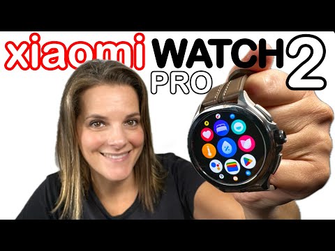 Reloj Inteligente Xiaomi Mujer > Comparativa