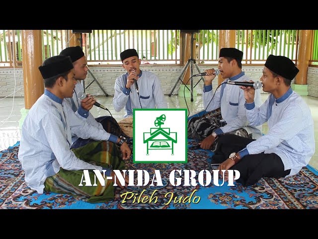 Pilih Jodoh/Pileh Judo - ANNIDA GROUP (Official Video Aceh) class=