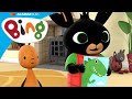 Bing & Coco lezen samen! | Beste Beetjes | Bing Nederlands