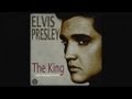 Elvis Presley - When My Blue Moon Turns To Gold Again (1956) [Digitally Remastered]