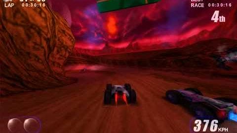 Rollcage @ http://xtcabandonware.com