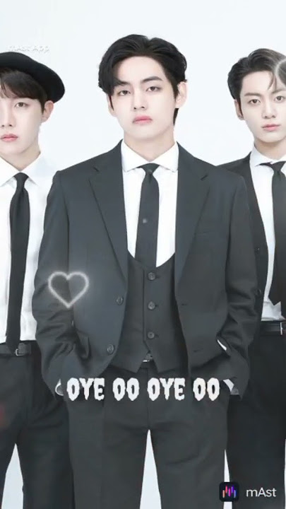 Do you like BTS #short#shorts#viralshort #uoloadshorts #youtubeshorts #btsarmy