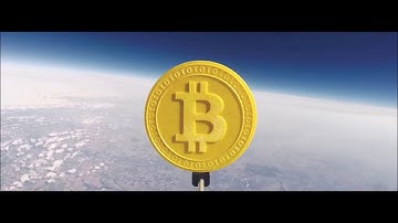 Genesis Mining in Space – Promo Code: CcGNFE - Bitcoin – Dash – Zcash – Monero – Ethereum mining