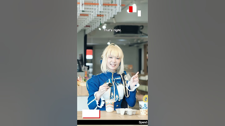 Saber will eat the world