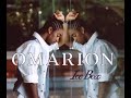 Omarion - Ice Box (feat Timbaland) [Advanced Version]