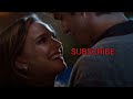 अपनी दोस्त को पेला 🍌 | NO STRINGS ATTACHED MOVIE EXPLAINED HINDI | HOLLYWOOD MOVIE EXPLAIN HINDI