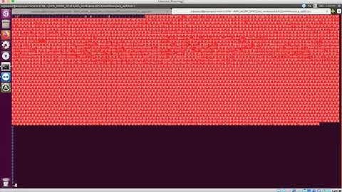 C Program Compilation Stages