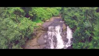 Kasuni & Sanira Pre Video Session Trailer