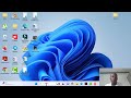 VERIFIER ET REPARER LES ERREURS ET LES RALENTISSEMENTS DU SYSTEME D'EXPLOITATION DE SON PC