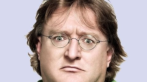 DSP Experiences Bugged PC Gaming Mechanics