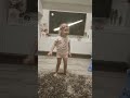 Pe Mine Ma Cheama Maria Pe Mine Ma Cheama Maria