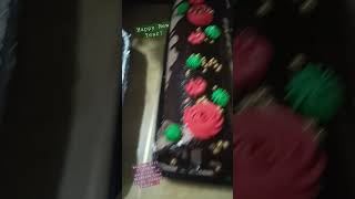 Happy New Year Welcome 2022