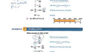big ideas 2014 grade 7 6.3 lesson