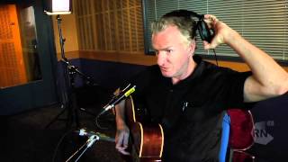 (1) Mick Harvey Interview + &#39;The Ballad of Jay Givens&#39; [HD] The Inside Sleeve, ABC Radio National