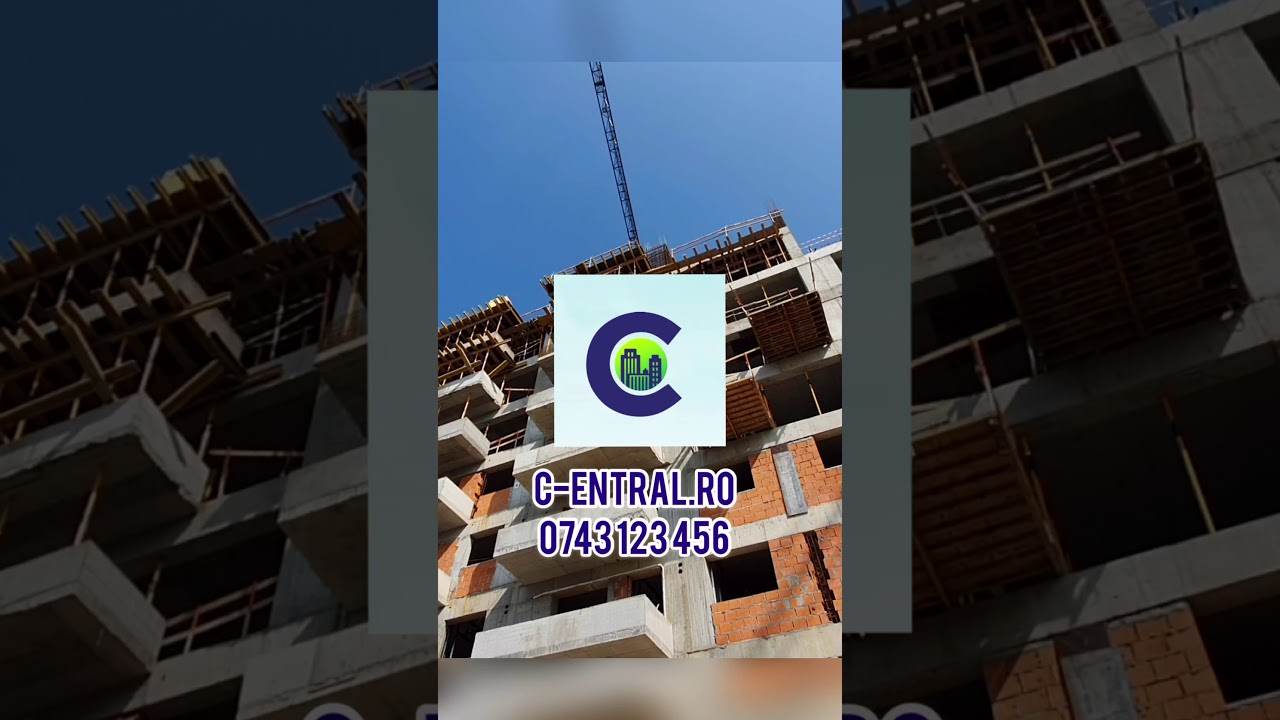 Central August update camera iphone 8 plus apk