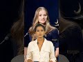 1 Minute Global News (Daily) | #news #reporter #journalism #globalnews