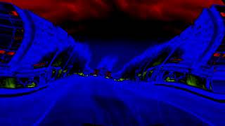 The Real 763 In 4Ormulator V189