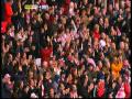 Saints v Coventry highlights 28.04.12Video_0504-1535(Sky).mpg