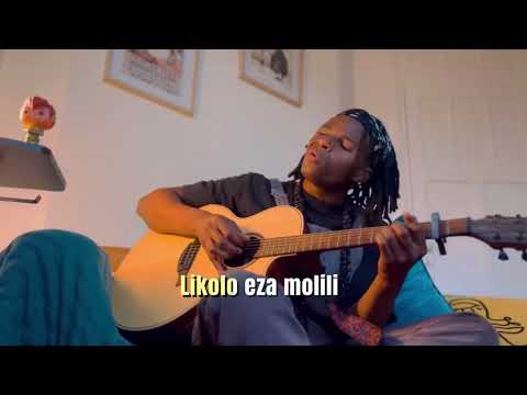 Un homme libre - La planète au trésor 🪐 #MELONOSTALGIA