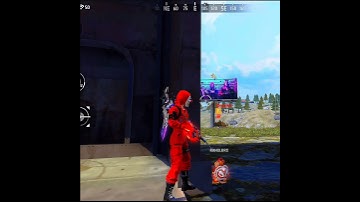 Red criminal freeze Enemy tricks - para SAMSUNG A3,A5,A6,A7,J2,J5,J7,S5,S6,S7,S9,A10,A20,A30,A50,A70